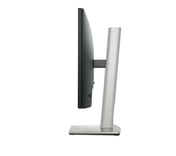 Dell P2225H 21,5" Full HD IPS 100Hz 5ms - Kup na Raty - RRSO 0%