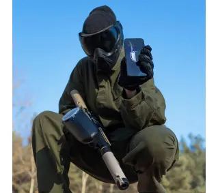 3mk FlexibleGlass Pro do Oppo Reno 4 Z 5G