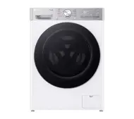 LG F2D95902W