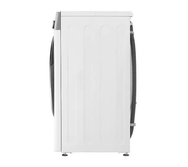 LG F2D95902W Slim 47,5cm 9kg/5kg Funkcje AI Zdalne sterowanie - Kup na Raty - RRSO 0%