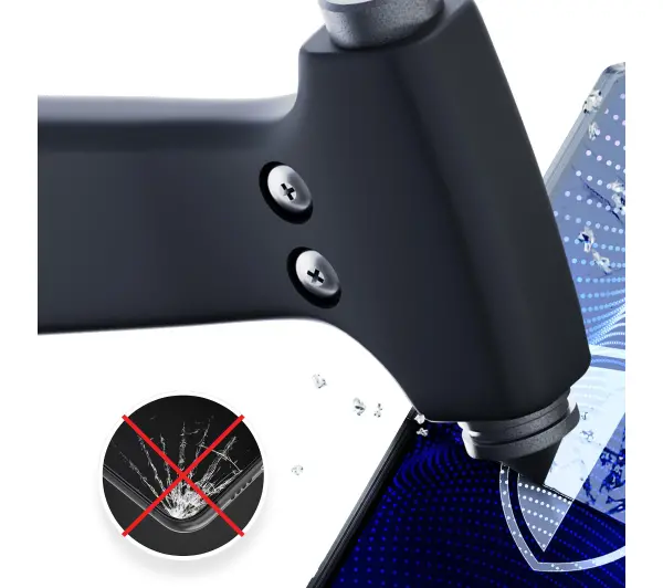 3mk FlexibleGlass Pro do Oukitel WP30 Pro