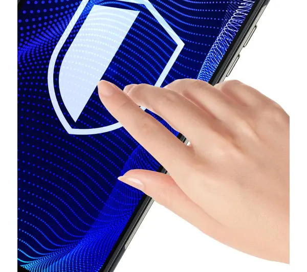 3mk FlexibleGlass Pro do Oukitel WP30 Pro