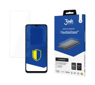 3mk FlexibleGlass do ZTE Blade A54