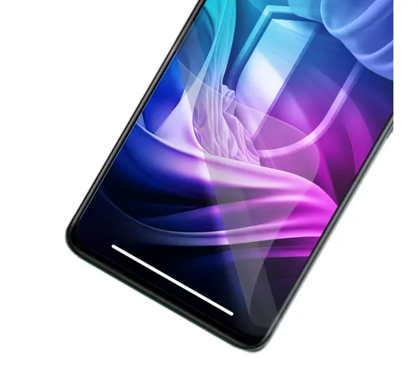 3mk Silky Matt Pro do Vivo Y58