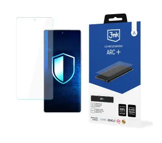 3mk ARC+ do Infinix GT 20 Pro