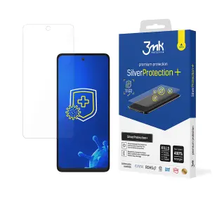 3mk Silverprotection+ do TCL 50 XE NXTPAPER