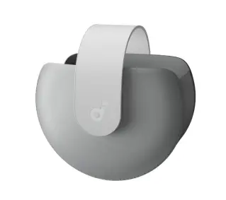 Soundcore do Space One Pro