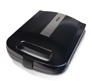 Huslog AK-7822 Trójkąty 1400W