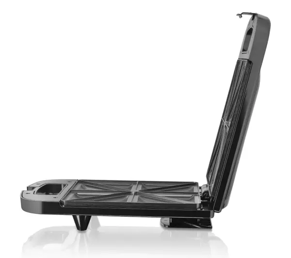 Huslog AK-7822 Trójkąty 1400W