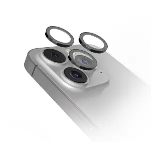 SBS TESINCAMGLIP16PK do iPhone 16 Pro Max - ⚡ BESTSELLERY ⚡