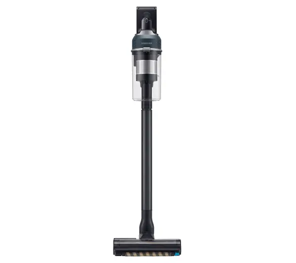 Samsung Jet 95 Complete VS20C9544TB/GE 60min Wymienny akumulator Mini elektroszczotka - Kup na Raty - RRSO 0%