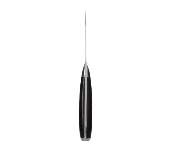 Kohersen Elegance Ebony Wood 8,9cm