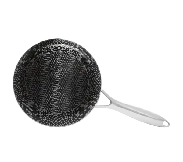 Kohersen Black Cube Indukcja Stal nierdzewna 1,6l