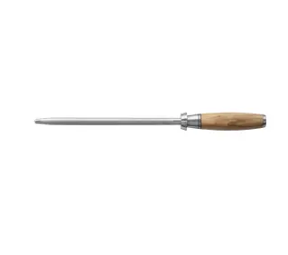 Kohersen Professional Olive Wood - Kup na Raty - RRSO 0%