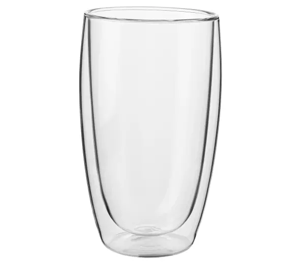 La Bonita LBSZKL002 450ml