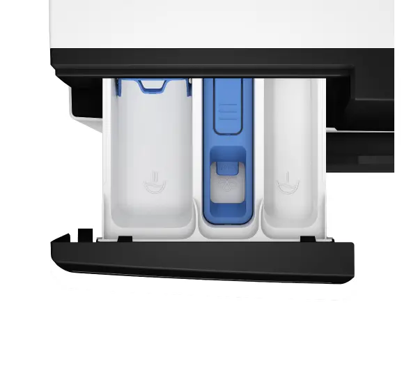 Beko b300 BM3WFSU39215WBPB EnergySpin 9kg 1200obr/min - TRZECI -55%, ALBO 5-TY ZA 1ZŁ - Kup na Raty - RRSO 0%