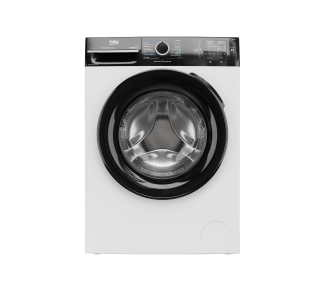 Beko b300 BM3WFSU37015WBPB EnergySpin Slim 7kg 1000obr/min - Kup na Raty - RRSO 0%