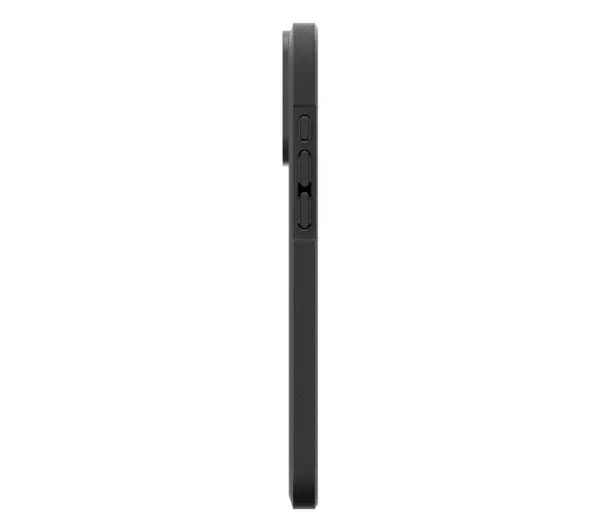 Spigen Core Armor do iPhone 16 Pro Max Czarny