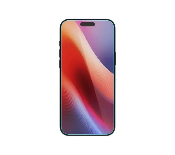 Spigen Glas.TR EZ FIT do iPhone 16 Pro