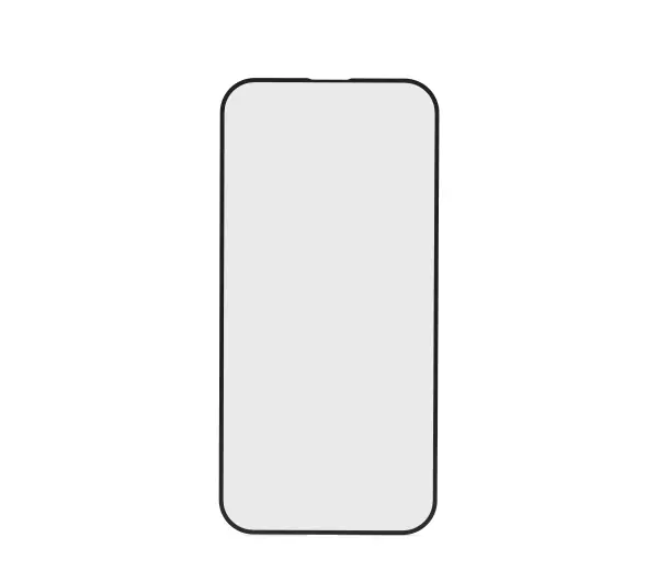 Hama Extreme D3O iPhone 16 Pro Max