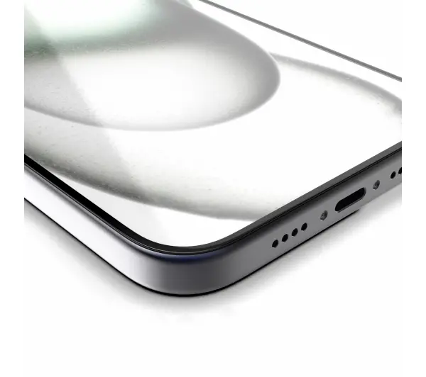 Hama Extreme D3O iPhone 16 Pro Max