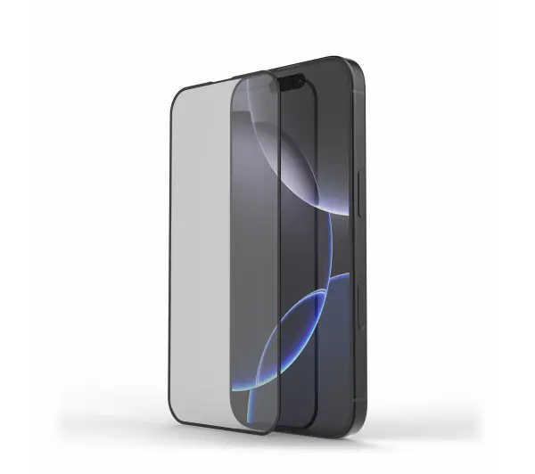 Hama Extreme D3O iPhone 16 Pro Max
