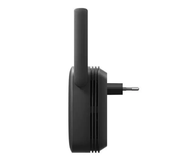 Xiaomi Mi Wi-Fi Range Extender AC1200