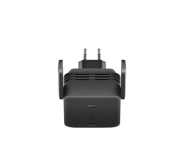Xiaomi Mi Wi-Fi Range Extender AC1200
