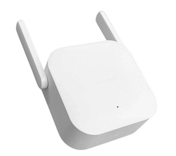Xiaomi Wi-Fi Range Extender N300