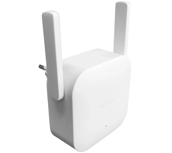 Xiaomi Wi-Fi Range Extender N300