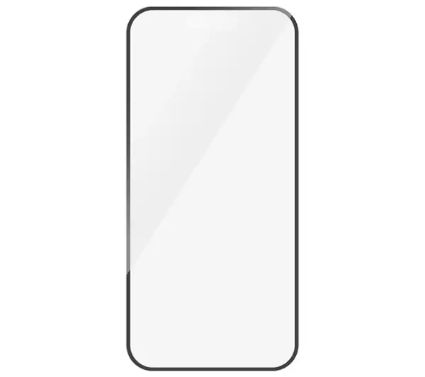 PanzerGlass Gaming Screen Protector do iPhone 16