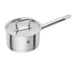 Zwilling Pro S 71085-160-0 Indukcja Stal nierdzewna 1,5l - Kup na Raty - RRSO 0%