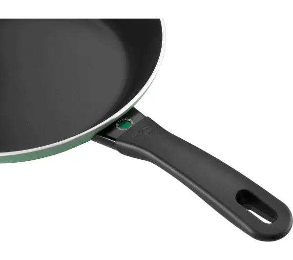 Ballarini Caprera 1026003 Indukcja Ceramiczna 26cm