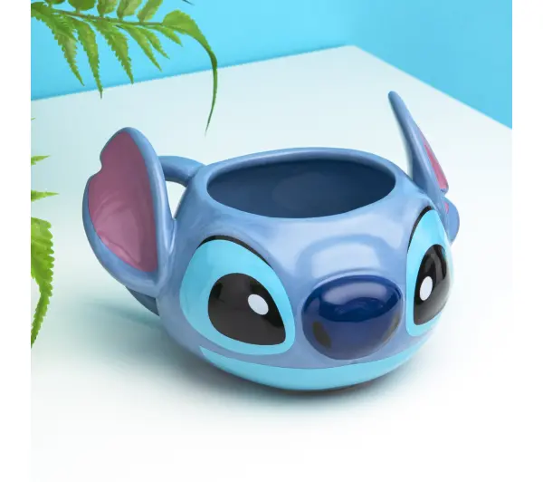 Paladone 3D Disney Stitch