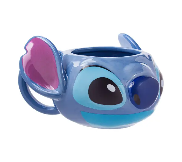 Paladone 3D Disney Stitch
