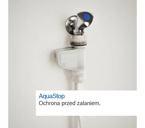 Bosch Serie 4 SMV4ECX27E 59,8cm Automatyczne otwieranie drzwi Szuflada na sztućce Zdalne sterowanie - Kup na Raty - RRSO 0%