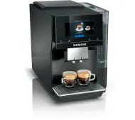 Siemens EQ700 TP713R09