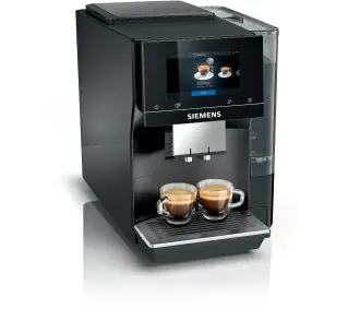 Siemens EQ700 TP713R09  - ⚡ BESTSELLERY ⚡ - Kup na Raty - RRSO 0%