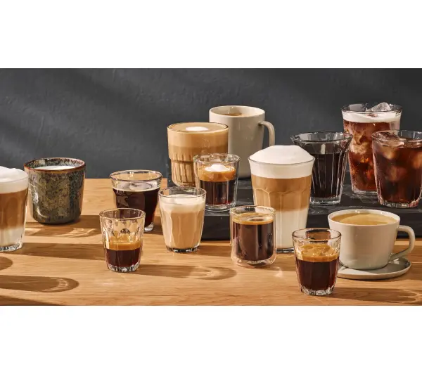 Siemens EQ700 TP713R09  - ⚡ BESTSELLERY ⚡ - Kup na Raty - RRSO 0%