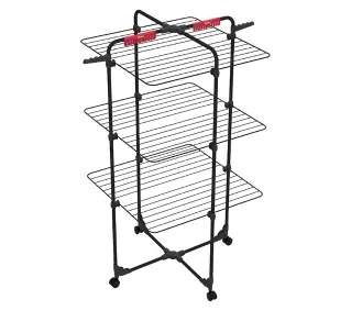 Vileda Mixer 3 Ultimate 30m