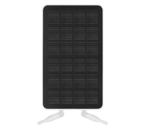 Netatmo omajin Solar - Kup na Raty - RRSO 0%