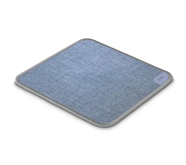 Hama Design 126864 Szary