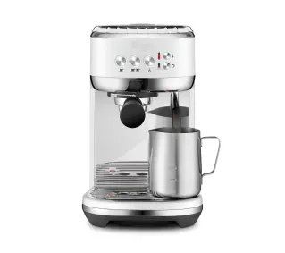 Sage the Bambino Plus SES500SST - Kup na Raty - RRSO 0%