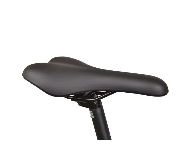 R.EVOLUTION E3000 RM 27,5" - Kup na Raty - RRSO 0%