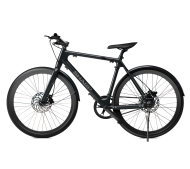 Sharp BK-RS08-EB Czarny