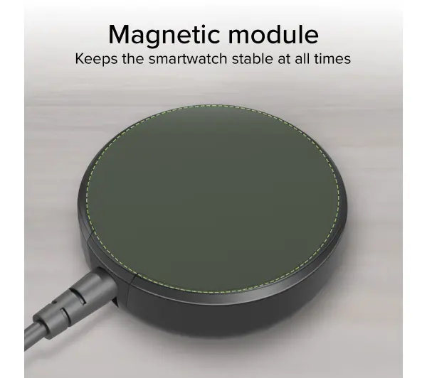 SBS do Samsung Watch 5W
