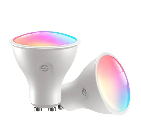 Inteligentne oświetlenie - Govee H600D 2szt