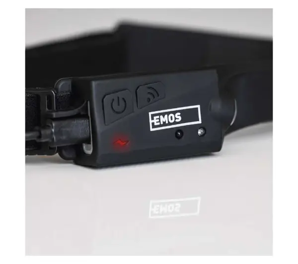 Emos P3541