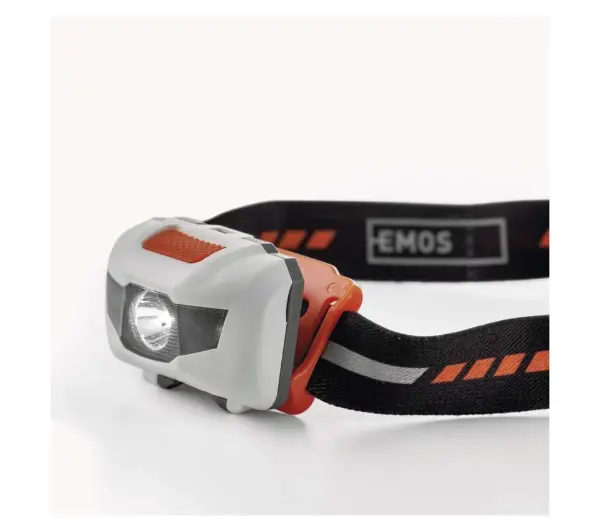 Emos P3521
