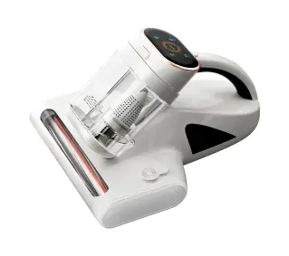 Uwant M300 500W - Kup na Raty - RRSO 0%